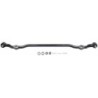 Center Link for 1989-1993 Dodge D350   0'' Front Moog
