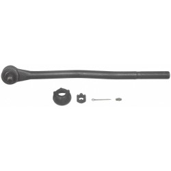 Tie Rod End for 1990-1997 Ford Ranger 4WD  0'' Front Moog
