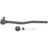 Tie Rod End for 1994-1996 Mazda B3000 4WD  0'' Front Moog