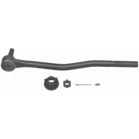Tie Rod End for 1991-1994 Mazda Navajo 4WD  0'' Front Moog