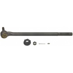 Tie Rod End for 1985-1994...