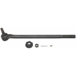 Tie Rod End for 1985-1994 Ford F-250 4WD  0'' Front Moog