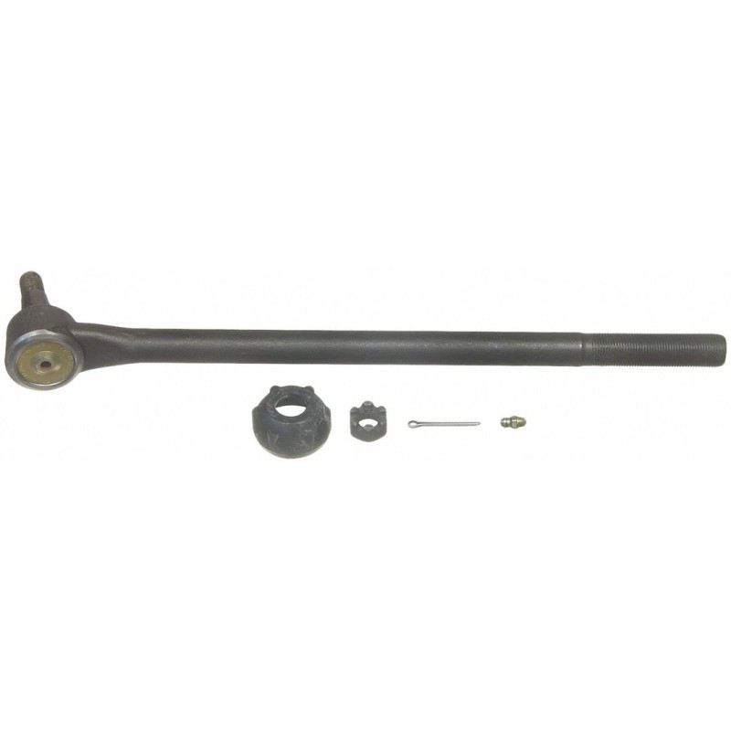 Tie Rod End for 1989-1997 Ford Ranger 2WD  0'' Front Moog