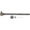 Tie Rod End for 1989-1997 Ford Ranger 2WD  0'' Front Moog