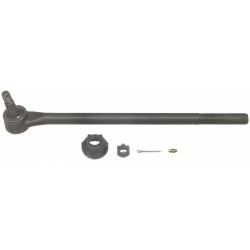 Tie Rod End for 1989-1997 Ford Ranger 2WD  0'' Front Moog