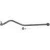 Track Bar for 1984-1990 Jeep Cherokee   0'' Front Moog