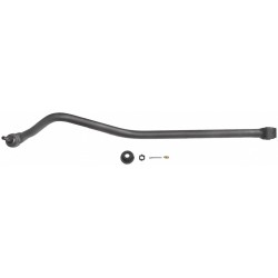 Track Bar for 1984-1990 Jeep Cherokee   0'' Front Moog