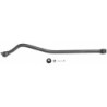 Track Bar for 1986-1990 Jeep Comanche   0'' Front Moog