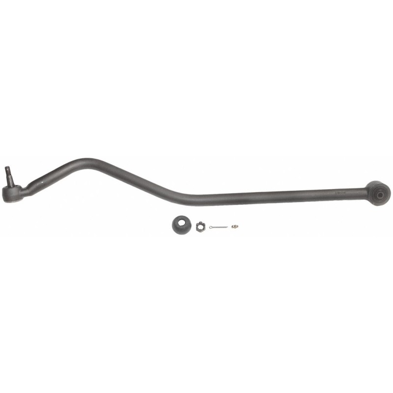 Track Bar for 1984-1990 Jeep Wagoneer   0'' Front Moog