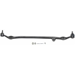 Center Link for 1984-1995...