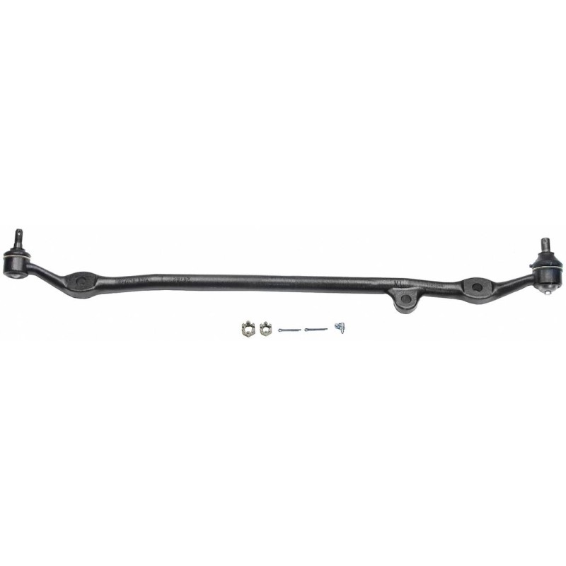 Center Link for 1984-1995 Toyota Pickup 2WD  0'' Front Moog