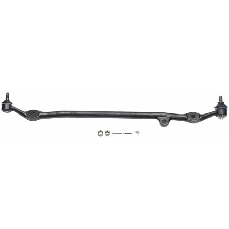 Center Link for 1984-1995 Toyota Pickup 2WD  0'' Front Moog