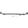 Center Link for 1984-1995 Toyota Pickup 2WD  0'' Front Moog