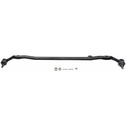 Center Link for 1984-1995 Toyota Pickup 2WD  0'' Front Moog