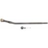 Tie Rod End for 1989-1997 Ford Ranger 2WD/4WD  0'' Front Moog