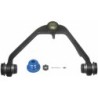Control Arm for 1998-2002 Lincoln Navigator 2WD  0'' Front Moog