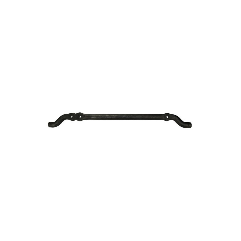 Center Link for 2004-2006 Chevrolet Silverado 1500 2WD/4WD  0''  Moog