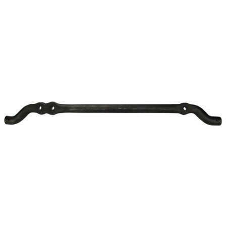 Center Link for 2007-2007 Chevrolet Silverado 1500 HD Classic   0''  Moog