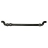 Center Link for 2001-2006 Chevrolet Silverado 3500   0''  Moog
