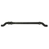 Center Link for 2004-2006 GMC Sierra 1500 2WD/4WD  0''  Moog