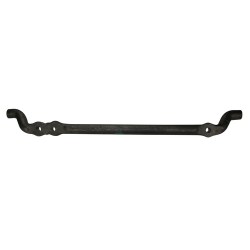 Center Link for 2007-2007 GMC Sierra 2500 HD Classic   0''  Moog
