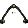 Control Arm for 2002-2006 Chevrolet Avalanche 1500   0'' Front Moog