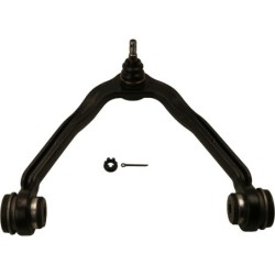 Control Arm for 2000-2006 Chevrolet Tahoe 2WD/4WD  0'' Front Moog