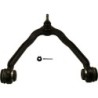 Control Arm for 2003-2014 GMC Savana 1500 4WD/2WD  0'' Front Moog