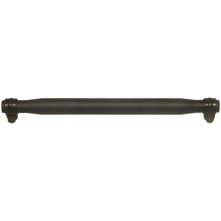 Tie Rod Adjusting Sleeve for 1995-1998 Dodge B1500   0'' Front Moog