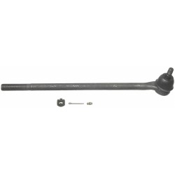 Tie Rod End for 1980-1996 Ford F-150 2WD/4WD  0'' Front Moog