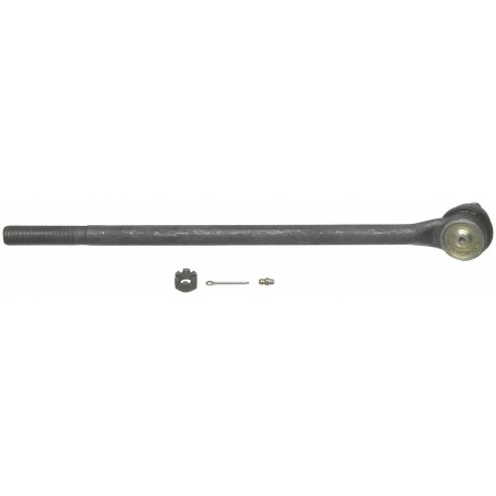 Tie Rod End for 1980-1997 Ford F-250 2WD  0'' Front Moog
