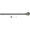 Tie Rod End for 1980-1997 Ford F-350 2WD  0'' Front Moog