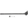 Tie Rod End for 1980-1997 Ford F-350 2WD  0'' Front Moog