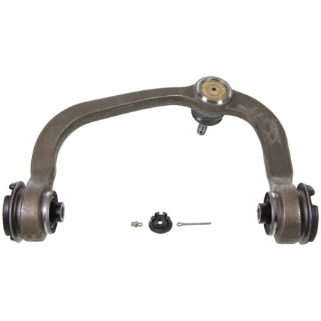 Control Arm for 2006-2008 Lincoln Mark LT   0'' Front Moog