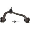 Control Arm for 2006-2008 Lincoln Mark LT   0'' Front Moog
