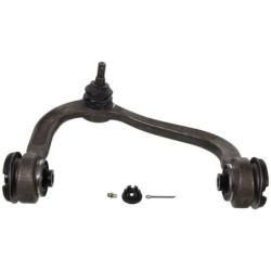 Control Arm for 2007-2017 Lincoln Navigator   0'' Front Moog