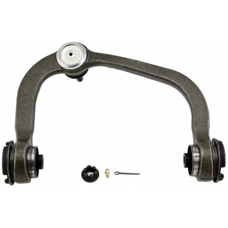 Control Arm for 2006-2008 Lincoln Mark LT   0'' Front Moog