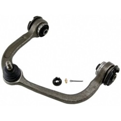 Control Arm for 2006-2008 Lincoln Mark LT   0'' Front Moog