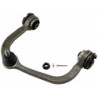 Control Arm for 2006-2008 Lincoln Mark LT   0'' Front Moog