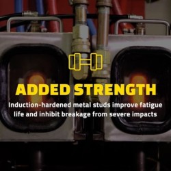 Control Arm for 2007-2014 Cadillac Escalade ESV   0'' Front Moog