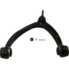 Control Arm for 2007-2013 Chevrolet Avalanche 2WD/4WD  0'' Front Moog
