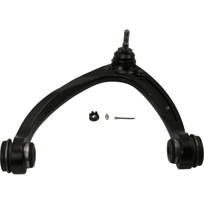 Control Arm for 2007-2014 Chevrolet Suburban 1500   0'' Front Moog
