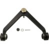 Control Arm for 2007-2009 Chrysler Aspen   0'' Front Moog