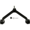 Control Arm for 2007-2009 Chrysler Aspen   0'' Front Moog