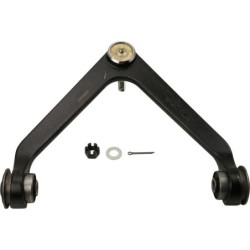 Control Arm for 2002-2005...