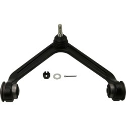 Control Arm for 2002-2005 Dodge Ram 1500 2WD/4WD  0'' Front Moog
