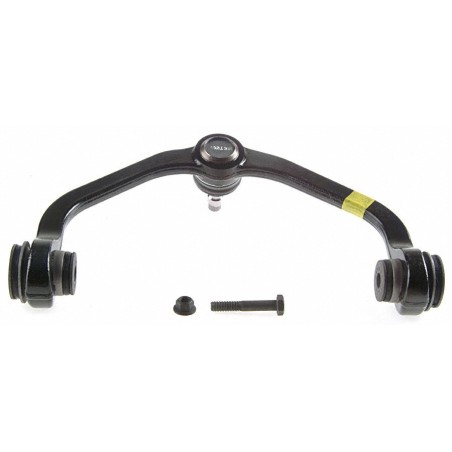 Control Arm for 2001-2009 Mazda B2300   0'' Front Moog