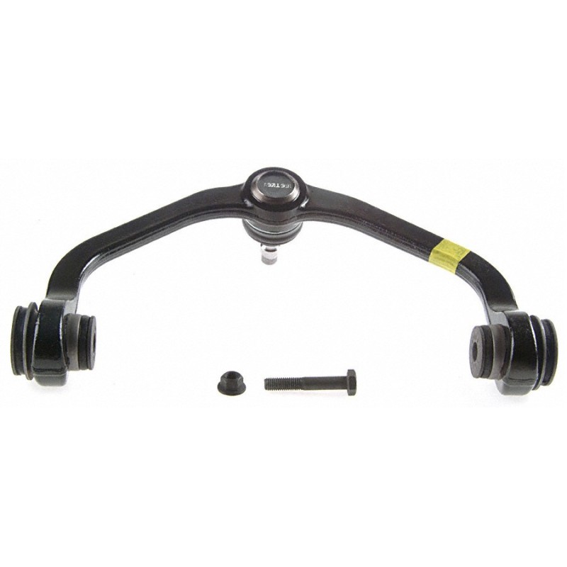 Control Arm for 2002-2002 Mazda B4000   0'' Front Moog