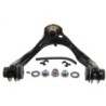 Control Arm for 2003-2011 Lincoln Town Car   0'' Front Moog