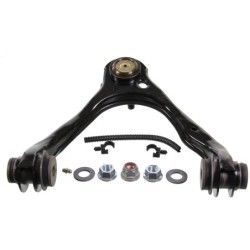 Control Arm for 2003-2004...